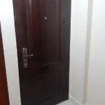 Dunav Apt.1 Ravda