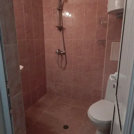 Apartment Dunav Apt.1