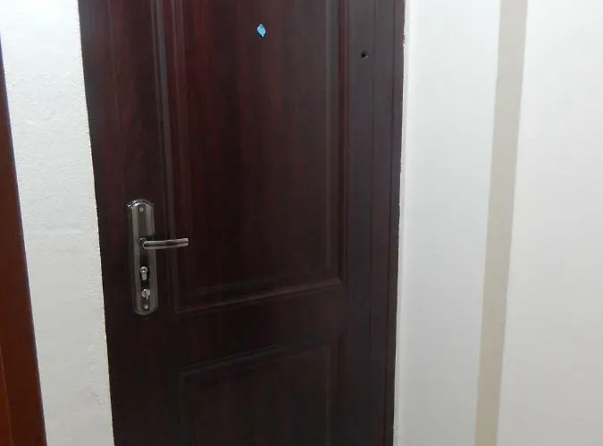 Dunav Apt.1 Равда