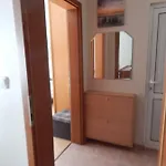 Dunav Apt.1