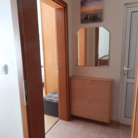 Dunav Apt.1